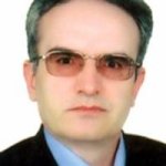 دکتر علی پرهیزگار