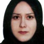 دکتر بیتا سپهری