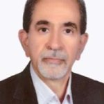 دکتر عبدالحمید کوچک دزفولی