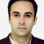دکتر آزاد معروفی
