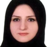 دکتر ارزو فتاحیان