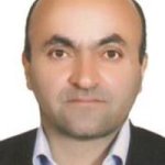 دکتر عمران خسروی اندبیل