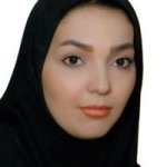 دکتر آرزو حسین آبادی