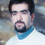 دکتر رضا حق پناه