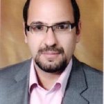سیدحسین حسینی زارچ