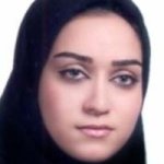 دکتر مرضیه شجاعی خواه