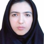 دکتر آرزو هادی