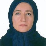 دکتر هما صدری
