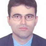 دکتر محمدباقر میری