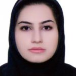 دکتر لیلا ذوالفقاری