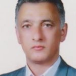 دکتر نوراله معتمد