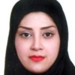 دکتر هیوا ملک زاده