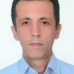 دکتر سیاوش عابدی