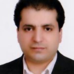 دکتر احمد محمودزاده