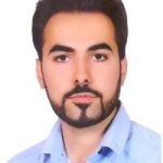 دکتر افشار فاضلی دهکردی