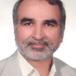 سیدجلیل حسینی