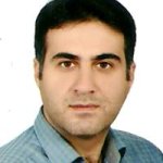دکتر اتابک شهیدی