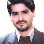 دکتر ستار جعفری