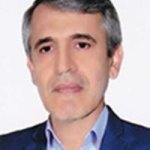 دکتر مقصود متین خواه
