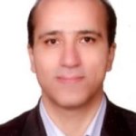 دکتر سیدمحمد حسینی