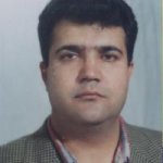 دکتر قربانعلی رحیمیان