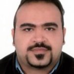 دکتر رضا حیدری زاده