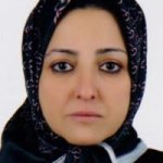 دکتر ارشیده مشایخ