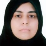 دکتر میناسادات حسینی