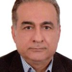 دکتر بیژن همتیان
