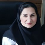 دکتر فرشته یزدانی