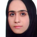 دکتر محدثه لطیفی خوراسگانی