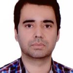 دکتر سیدحسن حسینی فایق