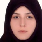 دکتر سمیه ذوالفقاری مزجین