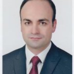 مهران مرتاض
