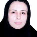 دکتر اعظم نعمتی کتولی