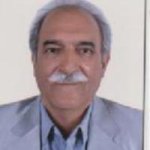 دکتر حسین هراتی پور