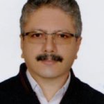 دکتر محمدعیسی صراف زاده