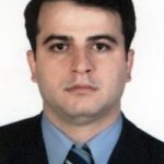 دکتر هومن وثوق