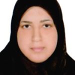 دکتر زینب عامری