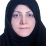 دکتر مژگان هاشمی فشارکی