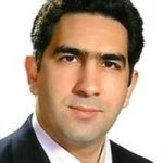 دکتر شاهین جمسا