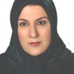 رضوان طلایی