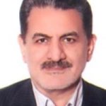 بیژن کیخایی ده دزی