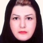 دکتر فروزان مهران
