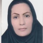 دکتر زهرا نصراللهی