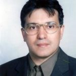 دکتر شهرام نامجوی نیک
