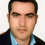 دکتر مهران گرجیان