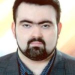 دکتر جهانگیر چرختاب مقدم