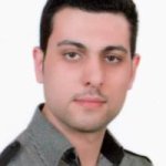 دکتر هومن رضایی