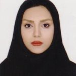 دکتر سحر عامری سیاهویی